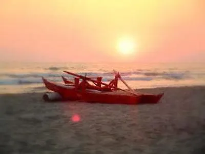 فندق Sogno