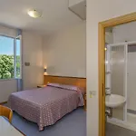 Hotel Sogno