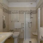 Sogno 3* Viareggio