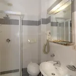 Hotel Sogno 3*