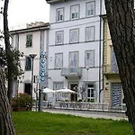Sogno 3*