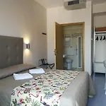 Hotel Sogno Viareggio
