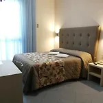 Sogno Hotel Viareggio