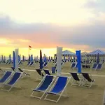 Sogno Viareggio