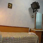 Sogno 维亚雷焦