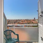 Hotel Sogno