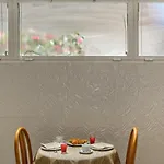 Sogno 3* 维亚雷焦