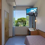 Hotel Sogno Viareggio