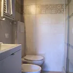 Hotel Sogno Viareggio