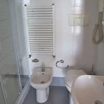 Sogno 3* Viareggio