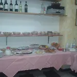מלון Sogno וירג'יו