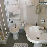 Hotel Sogno 3*