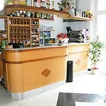 Sogno 3*