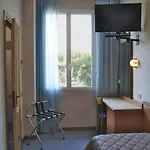 Sogno 3* Viareggio