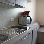 Sogno מלון 3*