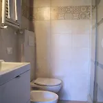 Sogno 3* וירג'יו