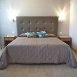 Sogno Viareggio
