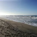 Hotel Sogno Viareggio