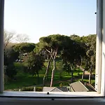 Hotel Sogno 3*
