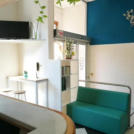 Sogno Hotel 3*
