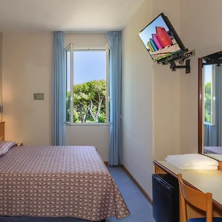 Sogno Otel 3*