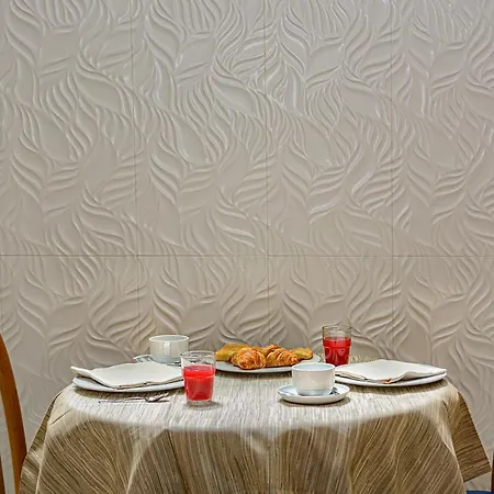 Sogno 3* וירג'יו