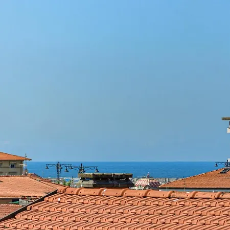 Sogno