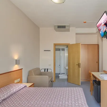 Sogno Hotel