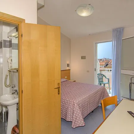 Hotel Sogno