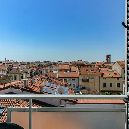 Sogno Hotel 3*