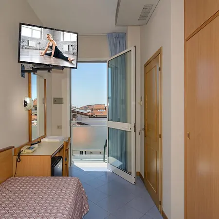 Hotel Sogno 3*
