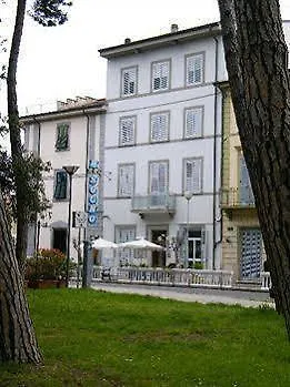 Sogno 3*