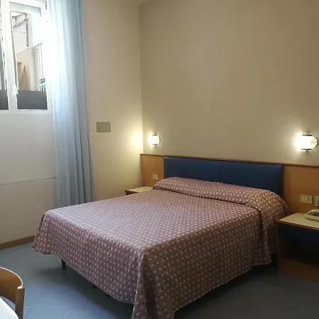Sogno מלון 3*