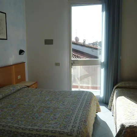 Sogno Viareggio