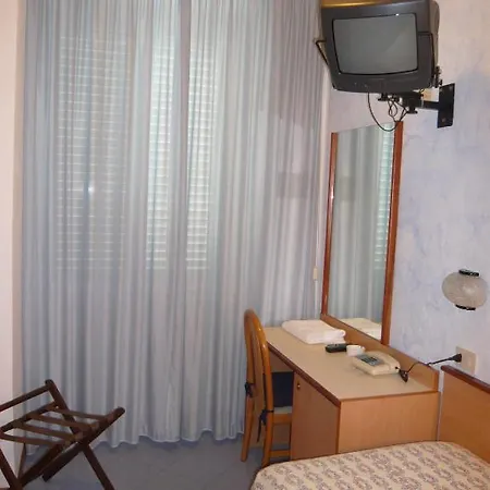Sogno Hotel Viareggio