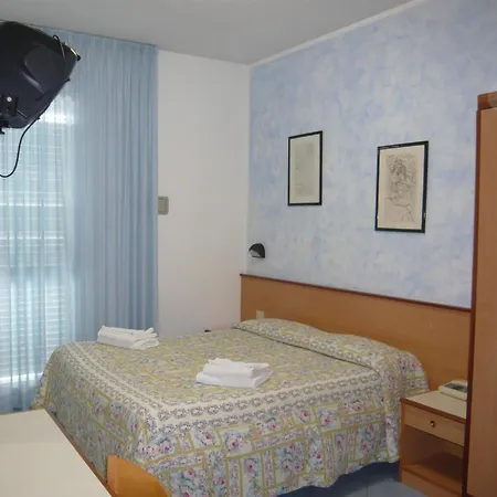 Sogno מלון 3*