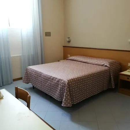 Sogno Viareggio