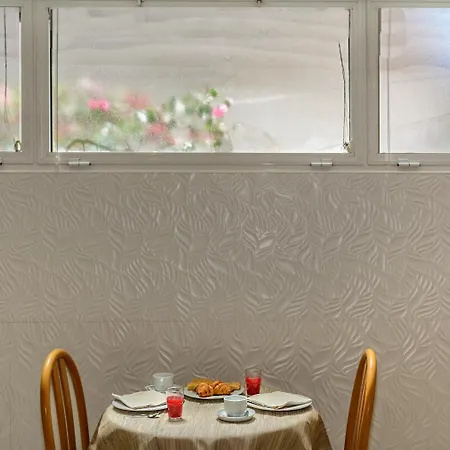Sogno 3* וירג'יו
