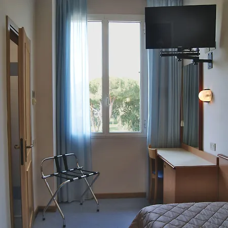 Hotel Sogno
