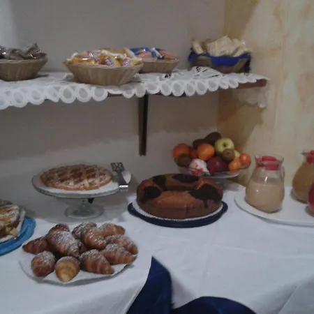 Sogno 3*