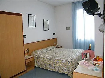 Sogno Viareggio
