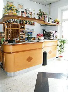 Sogno 3*