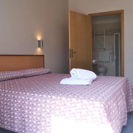 Sogno Viareggio