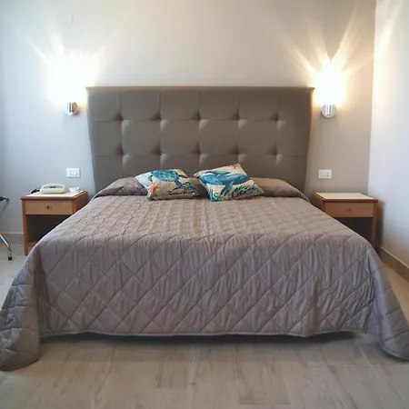 Sogno Viareggio