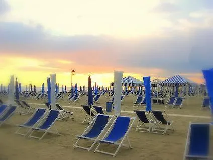 Sogno Viareggio